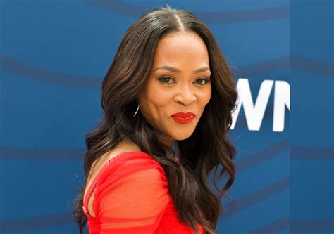 robin givens net worth|The Million